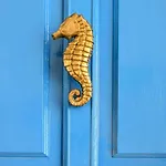 Seahorse Retreat With Pool And Garden セント・ポールズ・ベイ