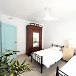 Seahorse Retreat With Pool And Garden *