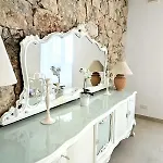 Seahorse Retreat With Pool And Garden セント・ポールズ・ベイ