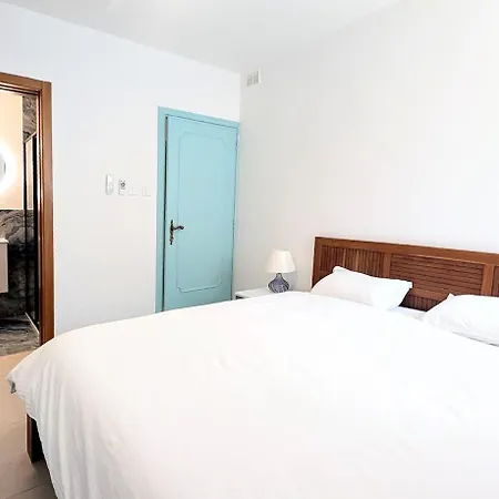Seahorse Retreat With Pool And Garden アパート