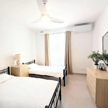 Seahorse Retreat With Pool And Garden アパート *