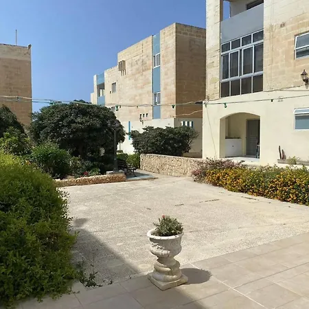 Seahorse Retreat With Pool And Garden *