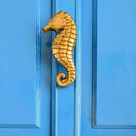 Seahorse Retreat With Pool And Garden סיינט פול ביי